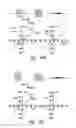 Fig. 72 - Compositions and methods for treating multiple sclerosis
