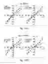 Fig. 85 - Compositions and methods for treating multiple sclerosis