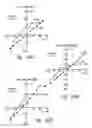 Fig. 87 - Compositions and methods for treating multiple sclerosis