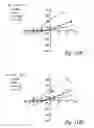 Fig. 89 - Compositions and methods for treating multiple sclerosis
