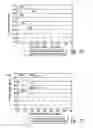 Fig. 18 - Compositions and methods for treating inflammation