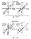 Fig. 85 - Compositions and methods for treating inflammation