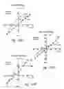 Fig. 87 - Compositions and methods for treating inflammation