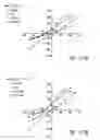 Fig. 88 - Compositions and methods for treating inflammation