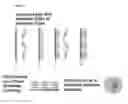 Fig. 02 - Immunogenic compositions and methods of use