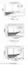 Fig. 05 - γ-butyrolactone compound and pharmaceutical composition thereof