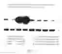 Fig. 08 - γ-butyrolactone compound and pharmaceutical composition thereof