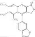 Fig. 28 - γ-butyrolactone compound and pharmaceutical composition thereof