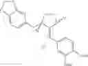 Fig. 29 - γ-butyrolactone compound and pharmaceutical composition thereof