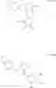 Fig. 30 - γ-butyrolactone compound and pharmaceutical composition thereof