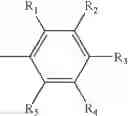 Fig. 32 - γ-butyrolactone compound and pharmaceutical composition thereof