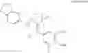 Fig. 40 - γ-butyrolactone compound and pharmaceutical composition thereof