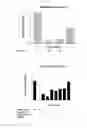 Fig. 07 - EXTRACT OF STEWARTIA KOREANA AND USE THEREOF
