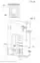 Fig. 04 - DENTURE FORMING MACHINE FOR DENTAL USE