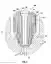 Fig. 04 - Nozzle for an injection molding apparatus