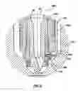 Fig. 05 - Nozzle for an injection molding apparatus