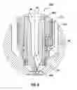 Fig. 06 - Nozzle for an injection molding apparatus