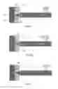 Fig. 03 - Injection molding machine having a heat insulated barrel