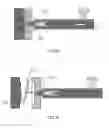 Fig. 04 - Injection molding machine having a heat insulated barrel