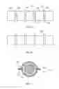 Fig. 07 - Injection molding machine having a heat insulated barrel