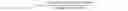 Fig. 02 - BEVERAGE CARTRIDGE