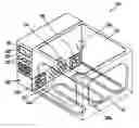 Fig. 01 - Apparatus for freshly storing foodstuff and method thereof
