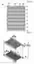 Fig. 08 - Apparatus for freshly storing foodstuff and method thereof