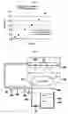 Fig. 09 - Apparatus for freshly storing foodstuff and method thereof