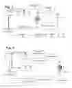 Fig. 02 - BIO-BASED POLYETHYLENE TEREPHTHALATE PACKAGING AND METHOD OF MAKING THEREOF