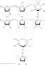 Fig. 02 - Organometallic compounds and processes for preparation thereof