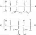 Fig. 06 - Ink carriers containing surface modified nanoparticles, phase change inks including same, and methods for making same