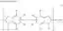 Fig. 02 - POLYBENZIMIDAZOLE COATING COMPOSITION