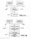Fig. 02 - Corrosion resistant amorphous metals and methods of forming corrosion resistant amorphous metals