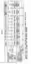 Fig. 05 - METHOD FOR MANUFACTURING EMBOSSED SHEET AND APPARATUS THEREFORE, METHOD FOR MANUFACTURING PATTERNED SHEET, AND PATTERNED SHEET
