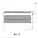 Fig. 02 - Magnetic recording medium manufacturing method and laminate manufacturing method