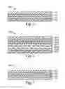 Fig. 02 - ANTISTATIC OPTICAL CONSTRUCTIONS HAVING OPTICALLY-TRANSMISSIVE ADHESIVES