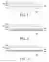 Fig. 02 - Flexible Display Apparatus