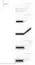 Fig. 02 - Process for producing laminates of unidirectionally arranged polymeric tapes