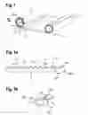 Fig. 02 - DEVICE FOR GLUING A TAIL CANT OF A ROLL AND PRODUCT ROLL
