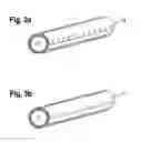 Fig. 03 - DEVICE FOR GLUING A TAIL CANT OF A ROLL AND PRODUCT ROLL