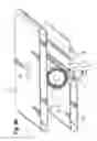 Fig. 05 - DEVICE FOR GLUING A TAIL CANT OF A ROLL AND PRODUCT ROLL