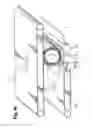 Fig. 06 - DEVICE FOR GLUING A TAIL CANT OF A ROLL AND PRODUCT ROLL