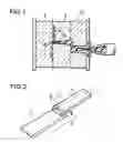 Fig. 02 - COMPOSITE OF METAL AND RESIN AND METHOD FOR MANUFACTURING THE SAME