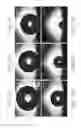 Fig. 07 - HIERARCHICAL STRUCTURES FOR SUPERHYDROPHOBIC SURFACES AND METHODS OF MAKING