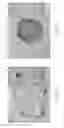 Fig. 08 - HIERARCHICAL STRUCTURES FOR SUPERHYDROPHOBIC SURFACES AND METHODS OF MAKING