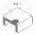 Fig. 02 - Resin molded article and method of manufacturing resin molded article