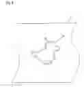 Fig. 07 - NONTHERMAL TRANSFER SHEET AND METHOD FOR MANUFACTURING THE SAME