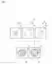 Fig. 08 - NONTHERMAL TRANSFER SHEET AND METHOD FOR MANUFACTURING THE SAME