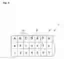 Fig. 09 - NONTHERMAL TRANSFER SHEET AND METHOD FOR MANUFACTURING THE SAME
