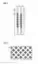 Fig. 02 - Insulating material for electrical machines